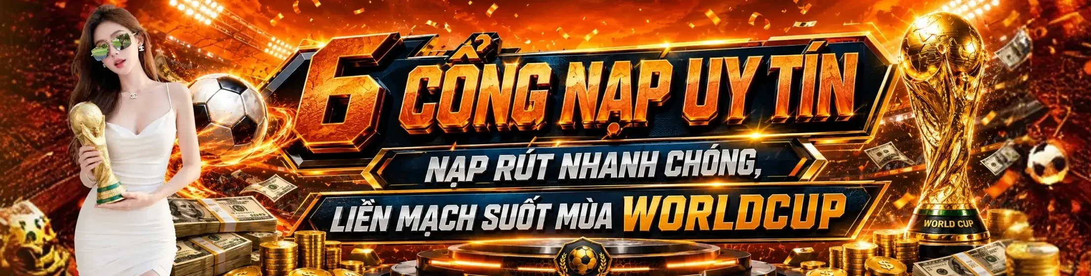 TA88 - Link Tải App Ta88 Nhà Cái Nổi Tiếng Khu Vực Châu Á 1 banner ta88